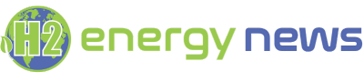 Green Hydrogen News