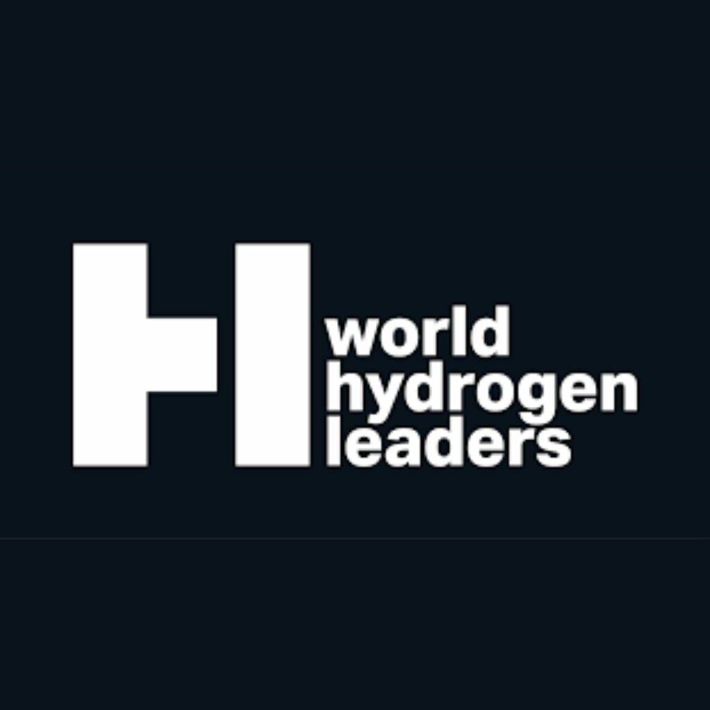 Green Hydrogen