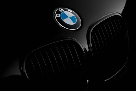 BMW's Hydrogen Initiative Accelerates