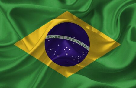 EnerVenue and VedantaESS Form Partnership in Brazil