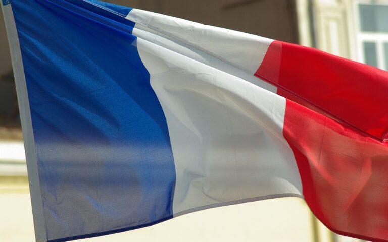 Evaluating France’s Hydrogen Strategy Amid European Advances