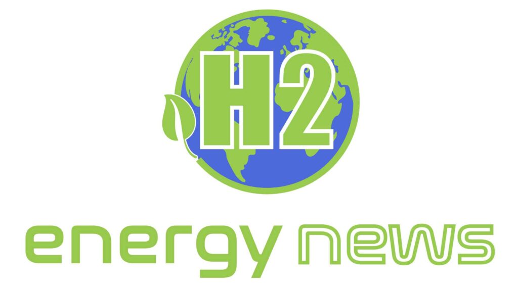 Green Hydrogen H2 News