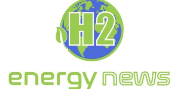 Green Hydrogen H2 News
