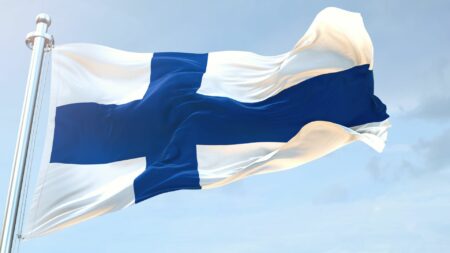 Finland's Hydrogen Plant Goes Online