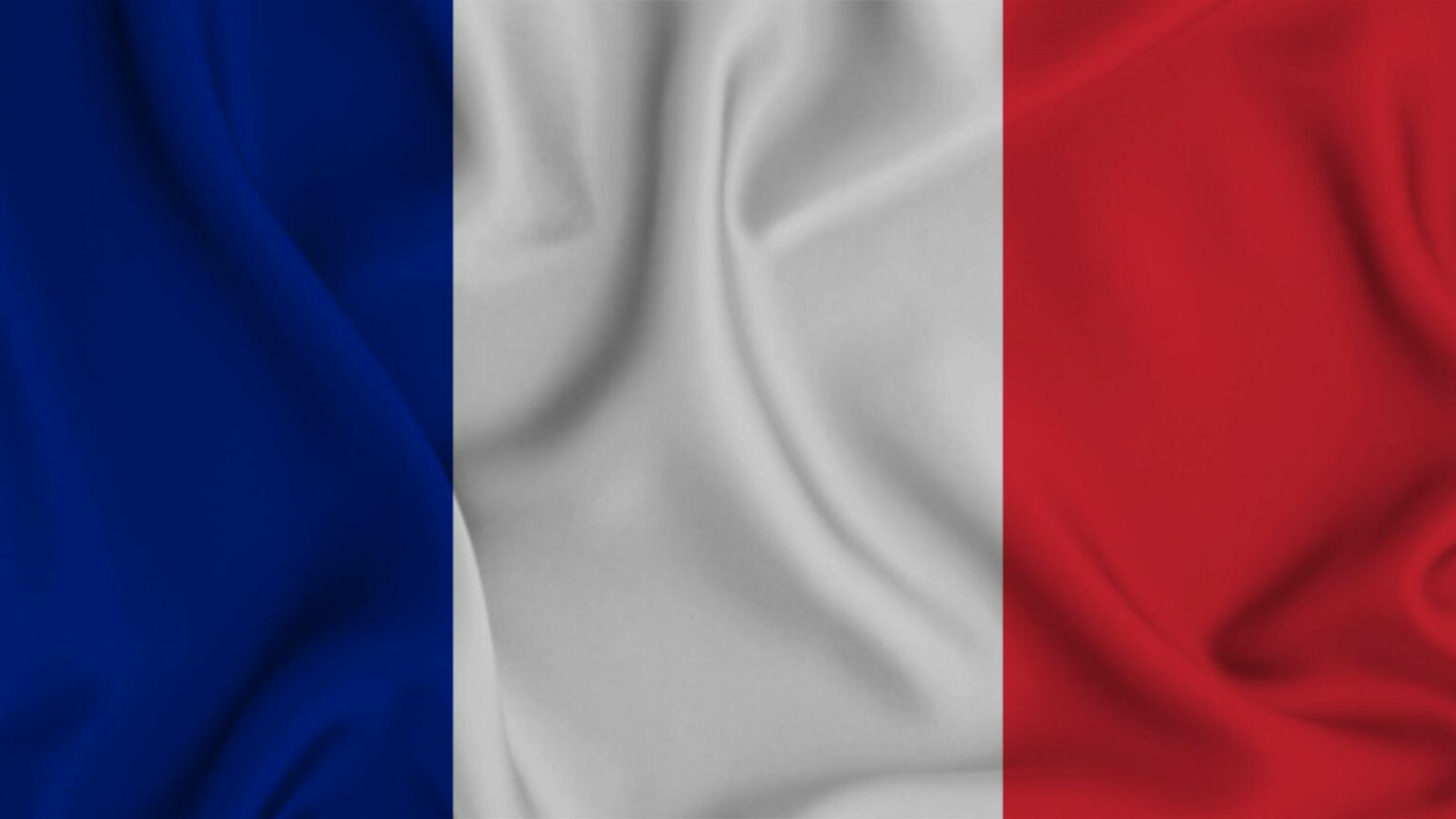 France Issues Tender for Hydrogen Engineering Services to Enhance Safety and Compliance