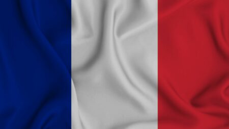 France Issues Tender for Legal Advisory Services in Hydrogen Sector