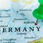 Import Cost Pressures Drive German Hydrogen Strategy Toward Domestic Production Despite Scale Constraints