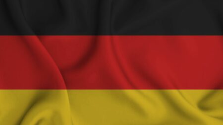 Germany's Power-to-X Development Fund Unveils €270M Grant Opportunity for Hydrogen
