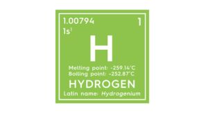 Australia’s Green Hydrogen Cost Roadmap Skips the Only Two Numbers That Matter Green Hydrogen