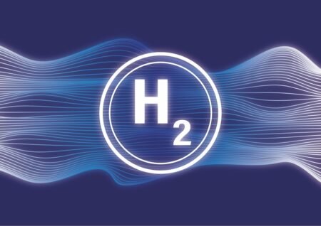 IEA's Vision: Hydrogen as Net-Zero Game Changer