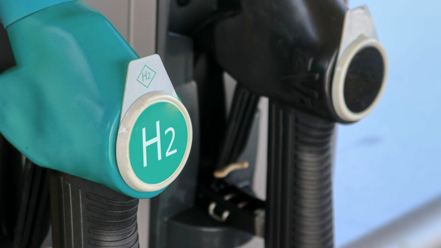 Norway Issues Tender for Hydrogen Production and Infrastructure
