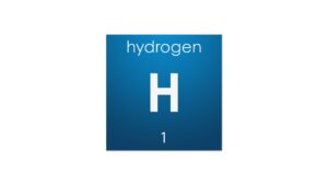 Vietnam Unveils Hydrogen Production Goals