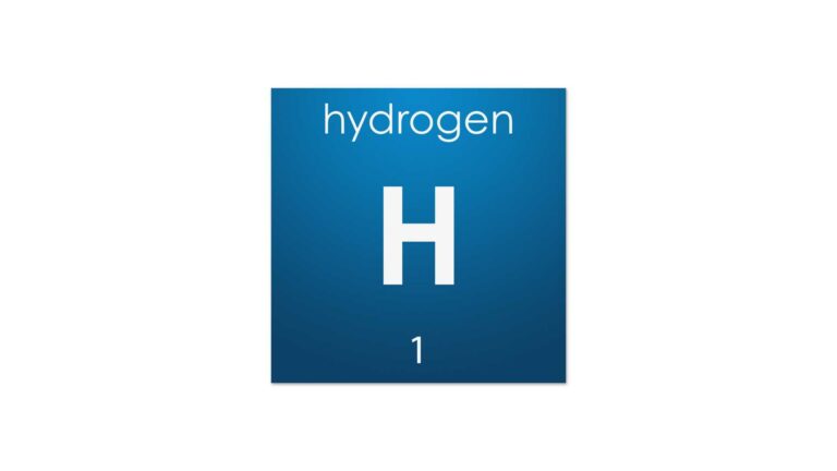 ROSEN's Research Shaping Future of Hydrogen Integration