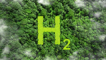 GHC's Blueprint for US Green Hydrogen Success