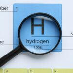 Statkraft Advances 400MW Shetland Hydrogen-to-Ammonia Project at Former Scatsta Airport