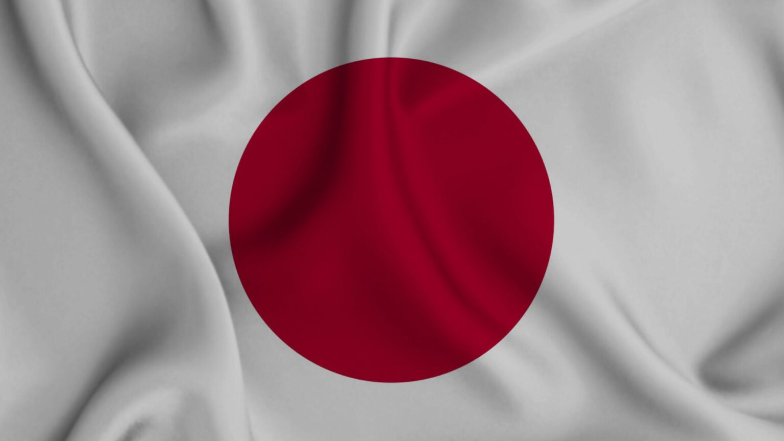 INPEX Invests in Liquefied Hydrogen Venture for Japan's Clean Energy Future