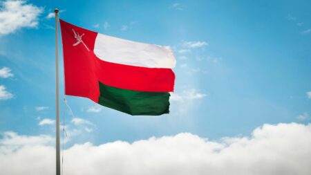 Oman Aims For First Green Hydrogen Offtake Deal