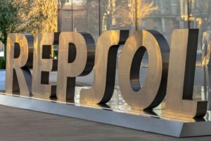 Repsol Unveiled Unit Dedicated to Geothermal and Hydrogen Projects