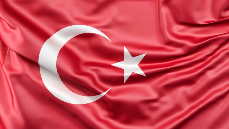 Hydrogen's Emerging Role in Turkey's Renewable Energy Transition