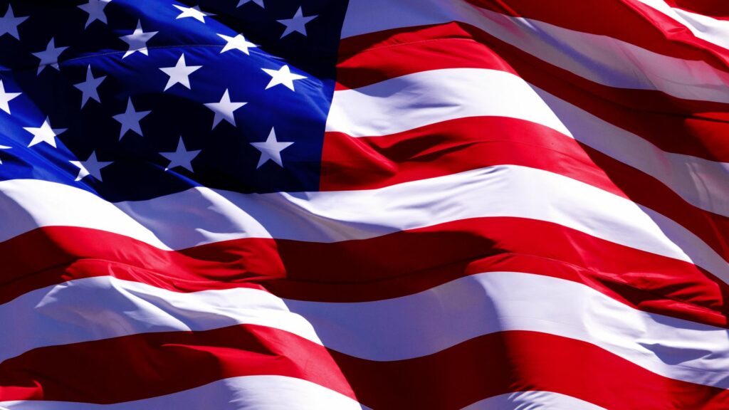 Best of 2025 Green Hydrogen