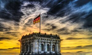 Pathway to Support SMEs in Germany’s Hydrogen Economy
