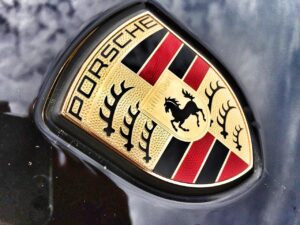 Porsche Shifts Battery Strategy in South Korea as Cayenne Electric Launch Aligns With Local Supply Chain Pressures