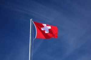 Switzerland’s New ‘Largest’ Battery Plant Is Smaller Than One Existing Pumped Hydro Facility Battery