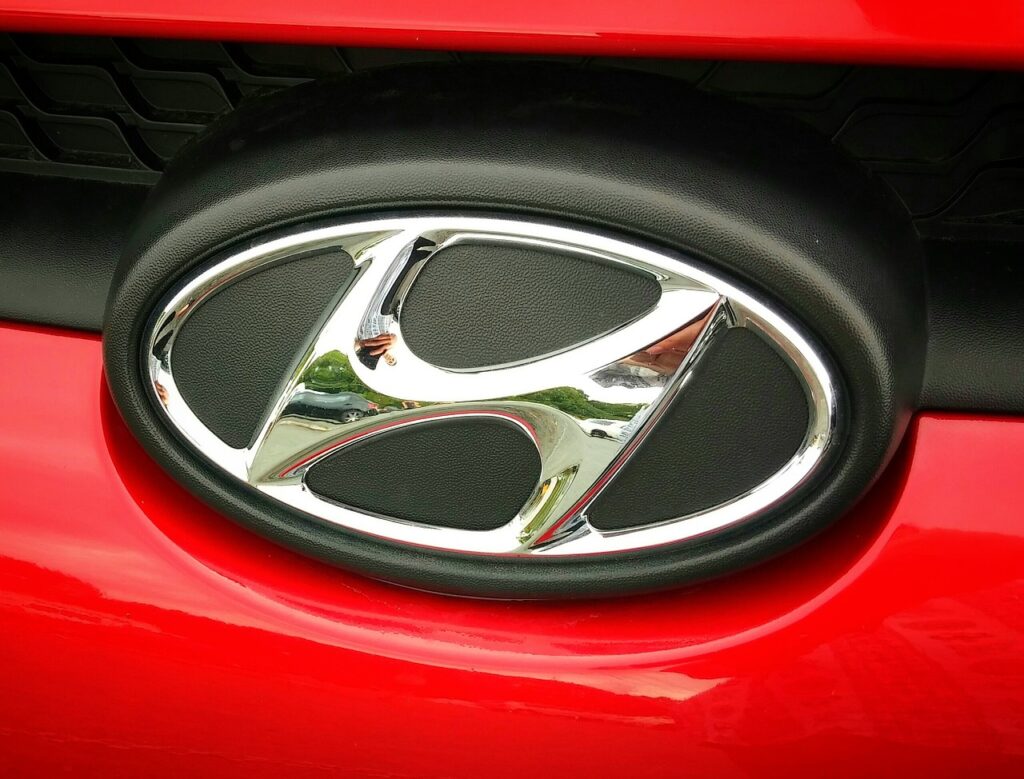 Hyundai's New Leadership Aims to Fuel Hydrogen Mobility Momentum
