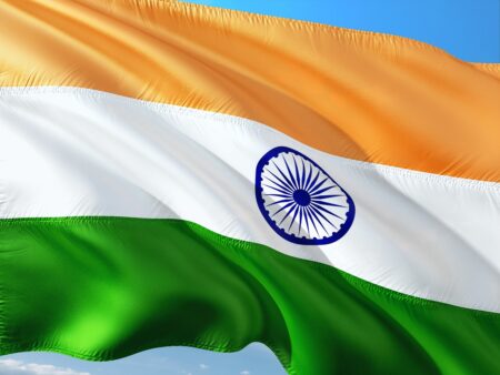 India's Hydrogen Revolution Gears Up for 2024