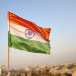 NTPC Green Energy Seeks Partners for India’s $21B 7GW Green Hydrogen Hub NTPC Green Energy Seeks Partners for India’s $21B 7GW Green Hydrogen Hub