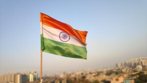 India Boosts Green Hydrogen Sector with New Tenders