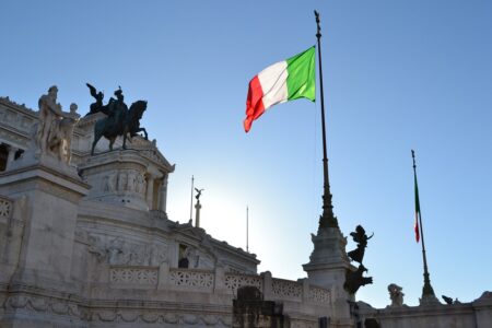 Italy Issues Tender for Renewable Hydrogen Supply