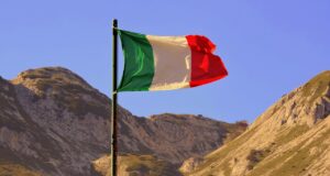 Italy Prepares €400 Million Annual Hydrogen Auctions With 15 Year Contracts for Difference hydrogen
