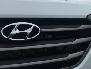 Hyundai Deepens Partnership with Indonesia on EV and Hydrogen Energy