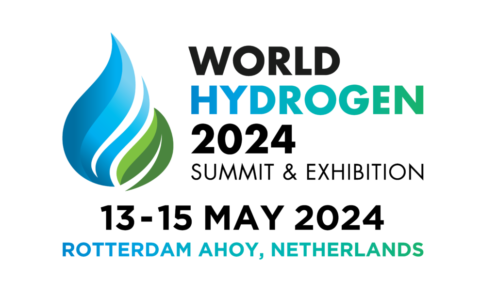 World Hydrogen 2024 Summit & Exhibition - Green Hydrogen News