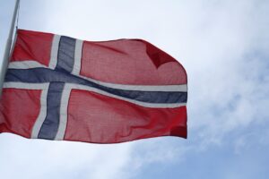 Svalbard Moves Toward Small Modular Reactor Deployment to Replace Coal Power