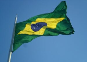 FRV Unveils Green Hydrogen Project H2 Cumbuco in Brazil