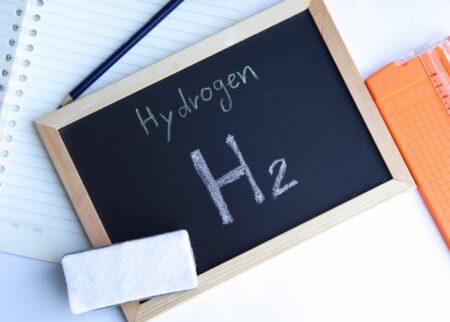 Hygenco Spearheads India's First Green Hydrogen Plant