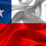 Chile’s $3.6 Billion Hydrogen Bet