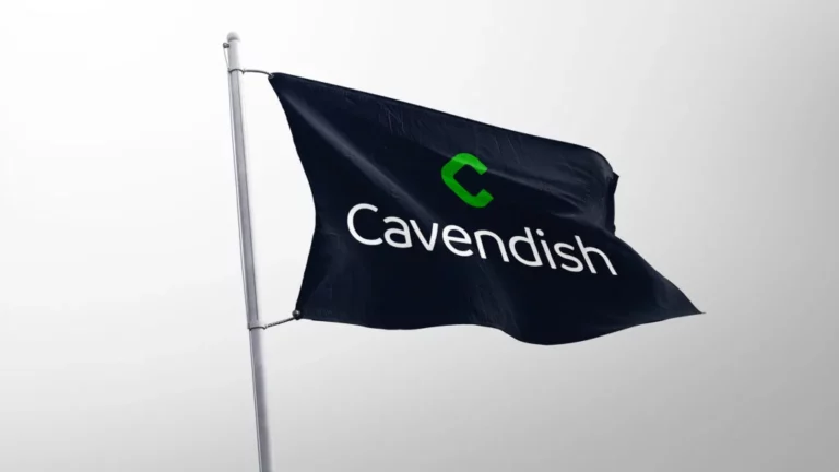Nel Unveils Spin-off Plans for Cavendish Hydrogen