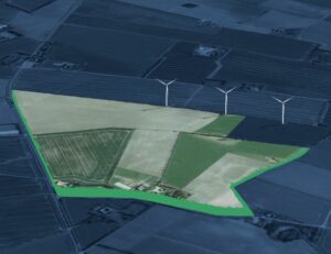 Everfuel Proposes 2 GW Green Hydrogen Project in Denmark