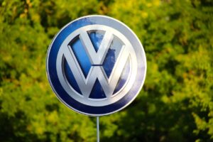 Volkswagen Advances Hydrogen Fuel Cell Technology