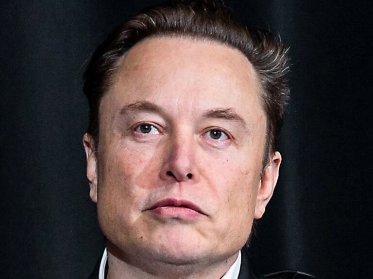 hydrogen