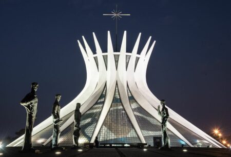Neoenergia Invests in Green Hydrogen in Brasília