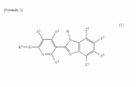 Advanced Hydrogen Storage System Using Metal Hydrides