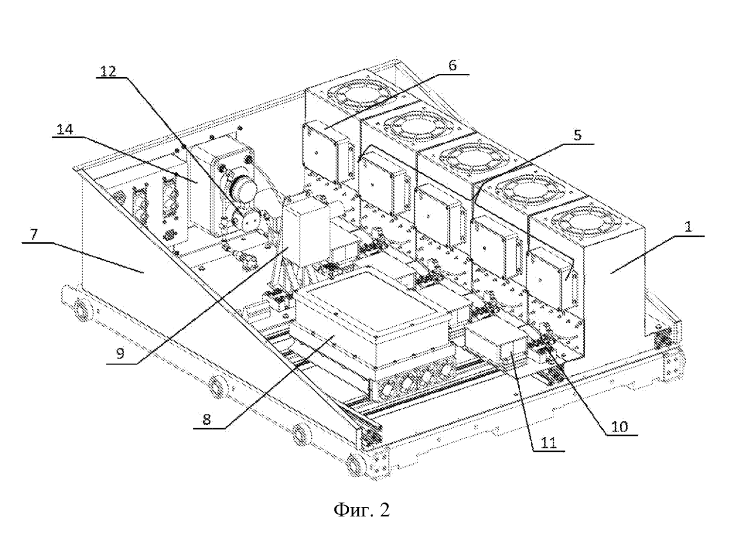 New Patent Innovation Brings Enhanced Reliability to Hydrogen Fuel Cells for Vehicles