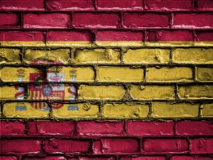 Spain Leads EU Hydrogen Market