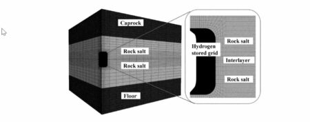 hydrogen