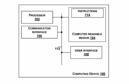 Understanding the Hydrogen Generator Patent