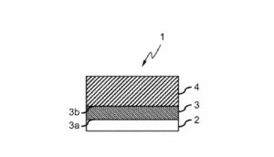 Catalyst Sheet for Proton Exchange Membrane Water Electrolyzer or Anion Exchange Membrane